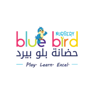Blue Bird  Nursery Alquoz