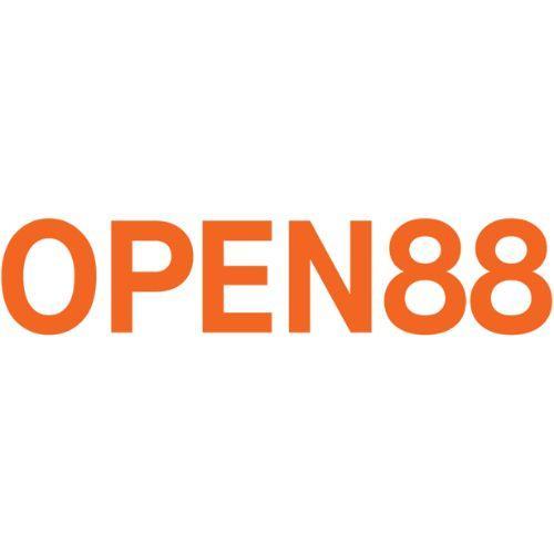 Nh&agrave; C&aacute;i  OPEN88