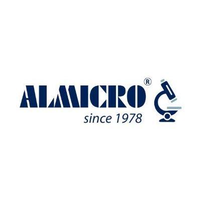 Almicro Microscope