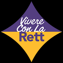 Vivere Con  La Rett