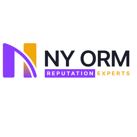 NY ORM Company