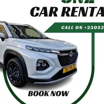 SNZ Carrental