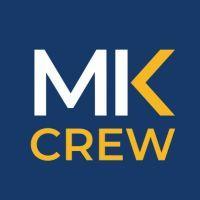 Marketin Crew