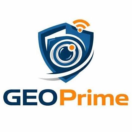 Geo Prime