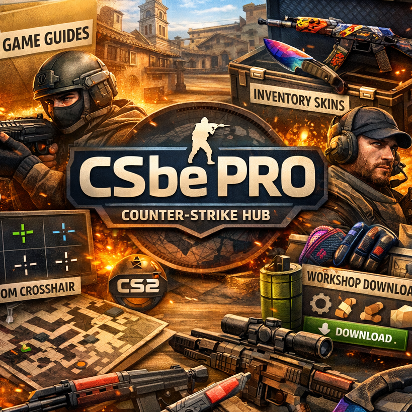 Cs Bee Pro