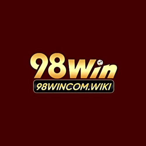 98Wincom Wiki