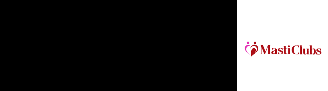 Masticlubs India