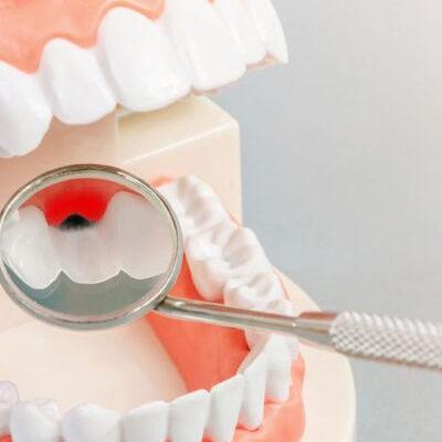 Kashi Dental