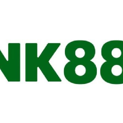 Nh&agrave; C&aacute;i NK88