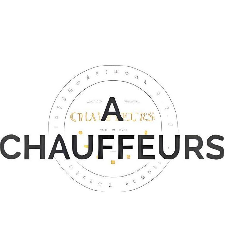 A Chauffeurs Service