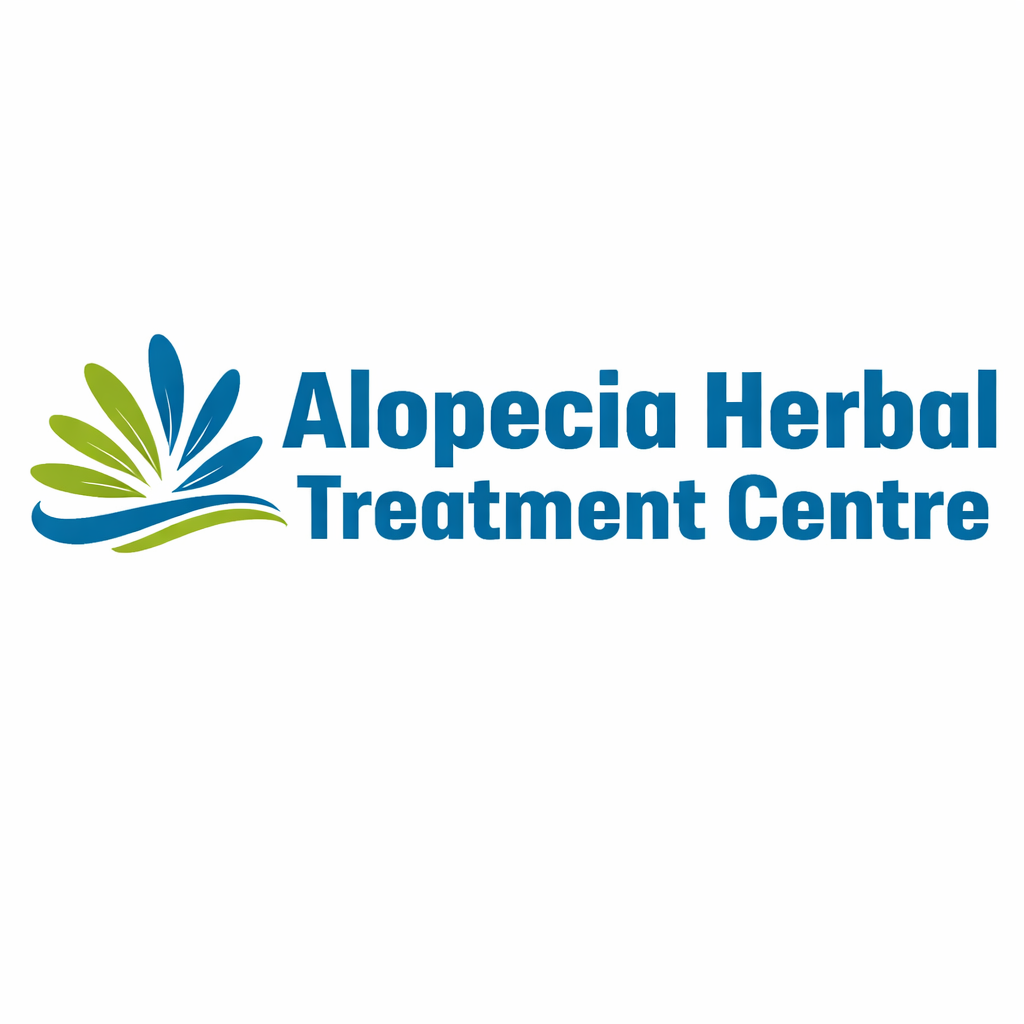 Alopecia Herbal Treatment