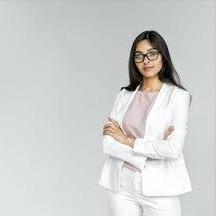 Anvi Apte