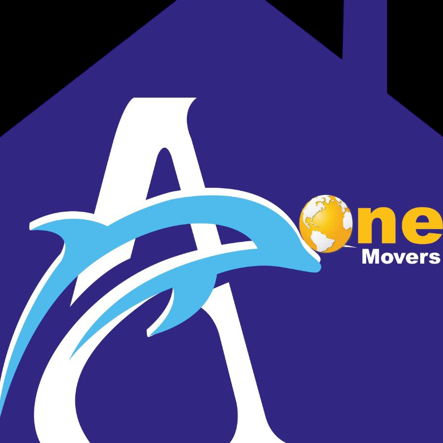 A One Movers LLC
