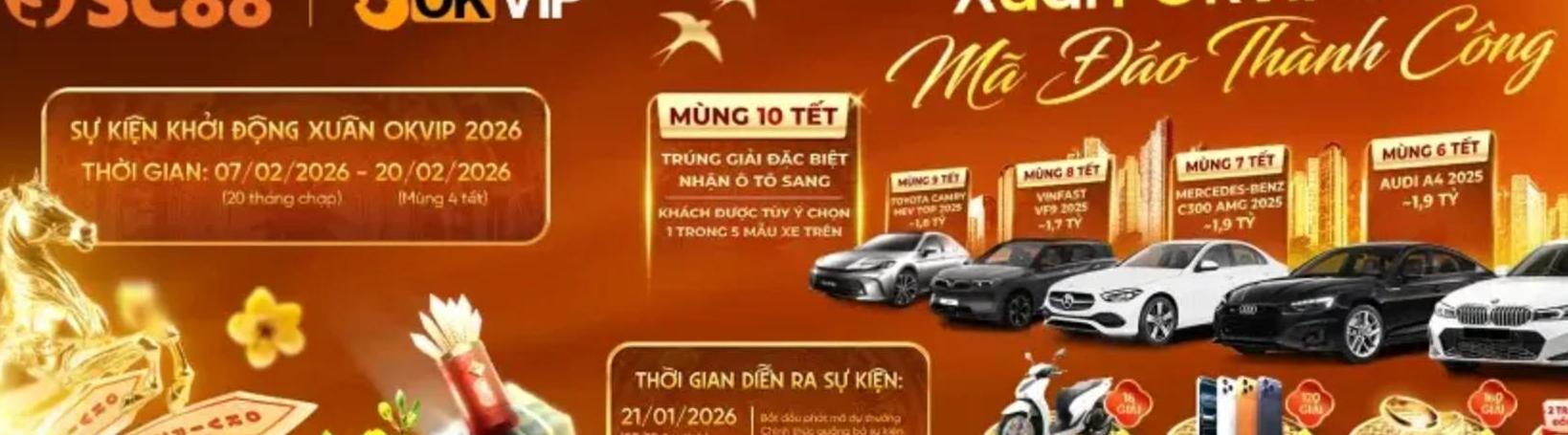 Nh&agrave; C&aacute;i SC88