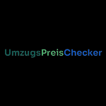 Umzugsunternehmen Mannheim