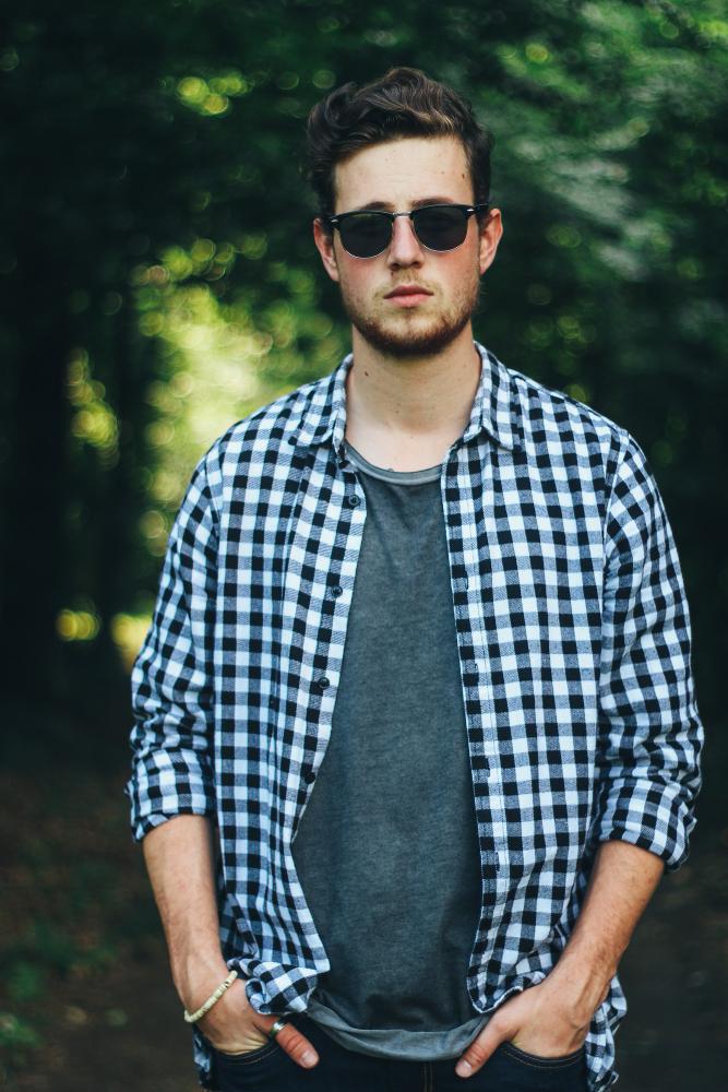 Jason Malone