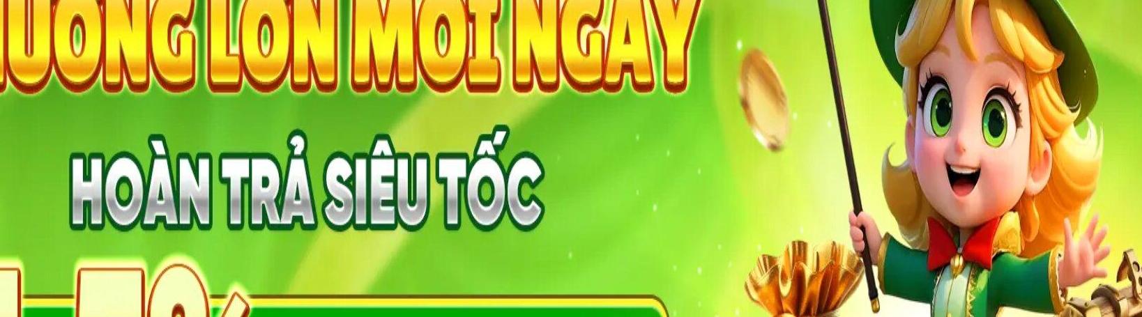Nh&agrave; c&aacute;i GG88