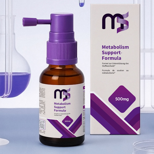 MSDietSpray MSDietSpray