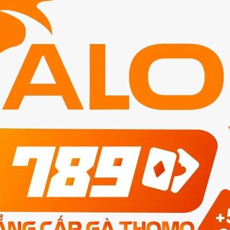 Alo789com com