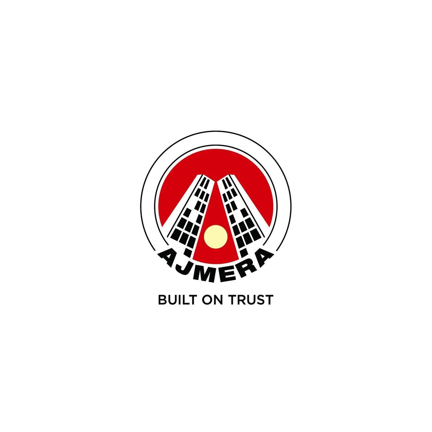 Ajmera  Realty