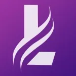 Luminary Software