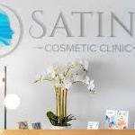 Satini Cosmetic Clinic
