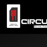 Circuits 99co