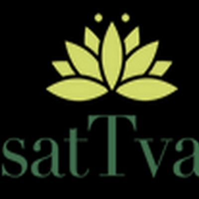 Sattva World