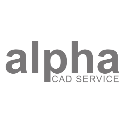 Alpha CAD