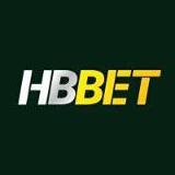 Hbbet4 News