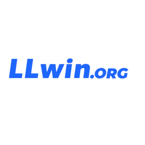 LLWIN ORG