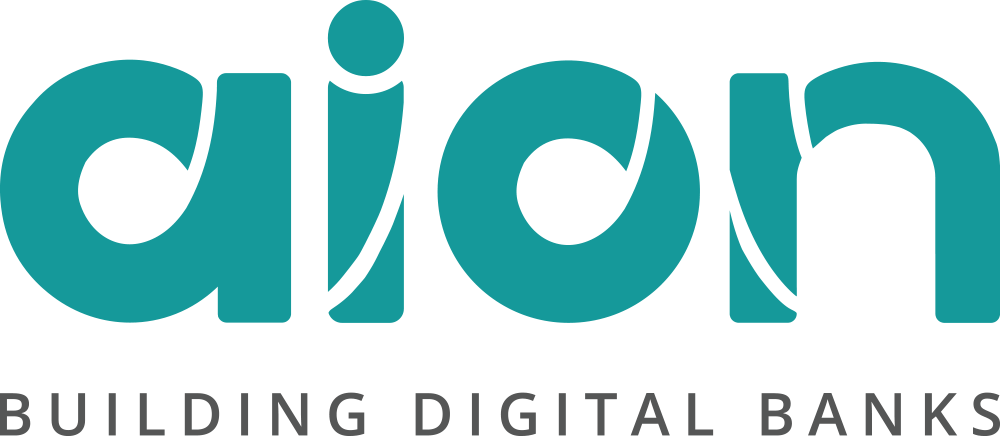Aion Digital