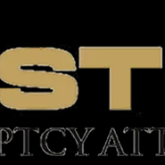 Bankruptcy Attorney Marketing