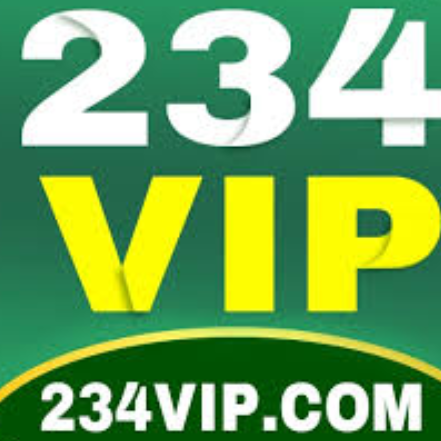 Casa De Apostas 234VIP