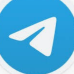 Telegrazmyandroid Telegrazmyandroid