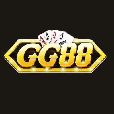 tgg883 com