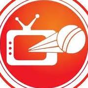 Cricfytv Apk