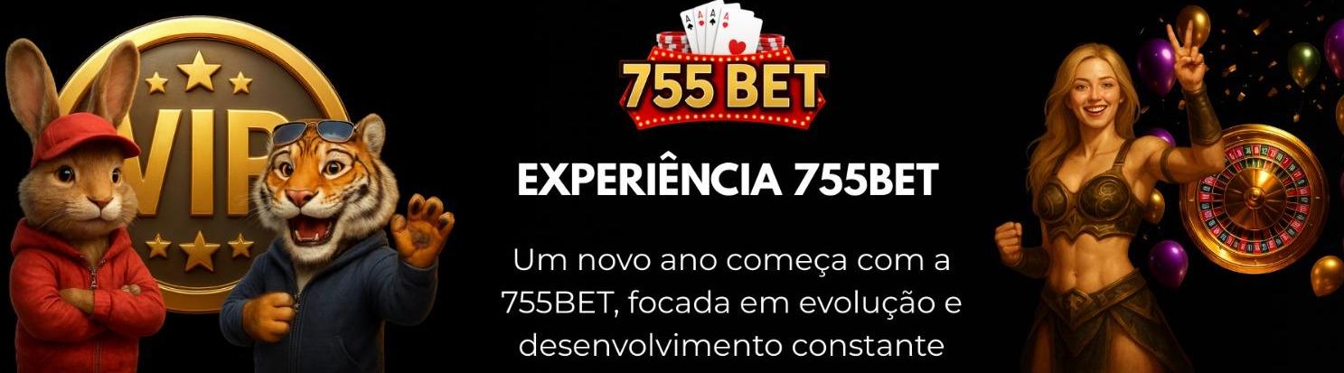 Marca 755BET