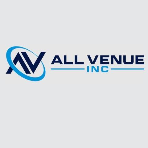 All Venue  Graphics And Signs