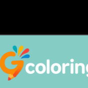 GColoring Company