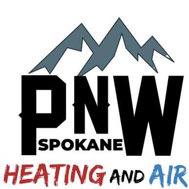 PNW Heating And Air