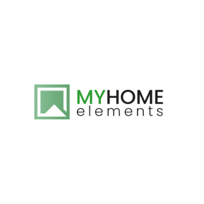 Myhome Elements
