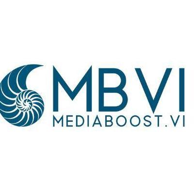 MediaBoost .VI