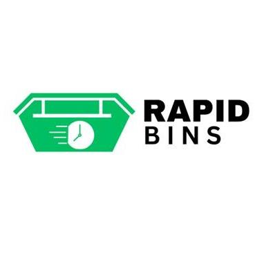 Rapid  Bins