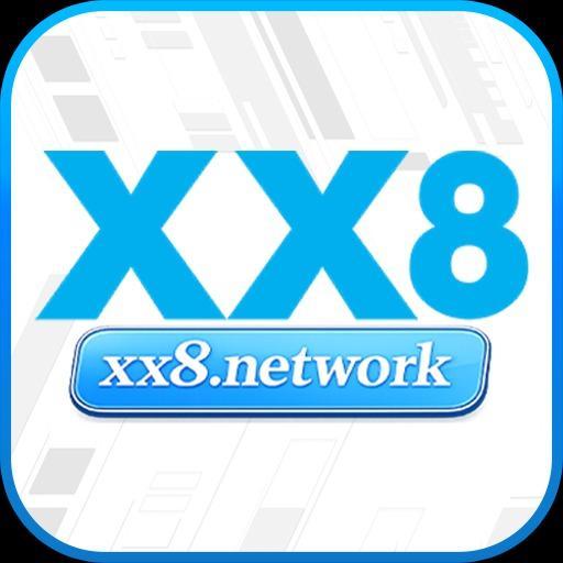 Xx8 network