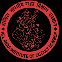 Saurav Occult