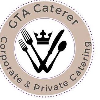 Gta Caterer