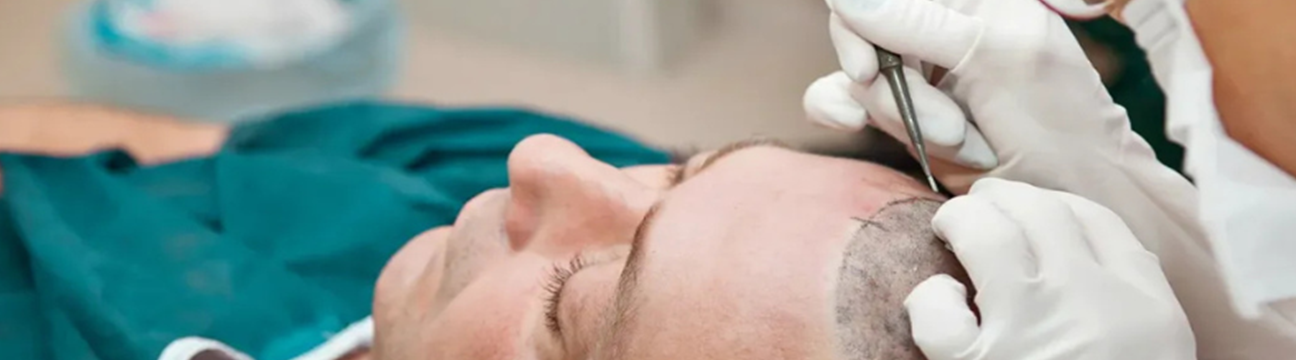 Dr. Haror's Wellness