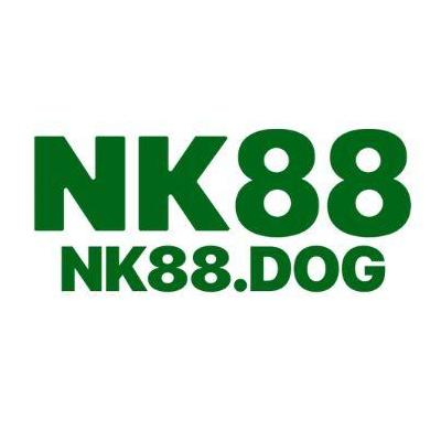 Nk88 dog