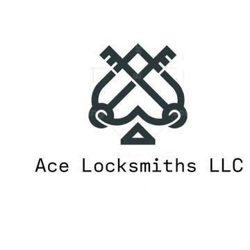 Lock Installation Repair
